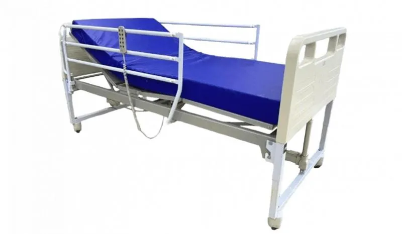 Cama hospitalar para alugar